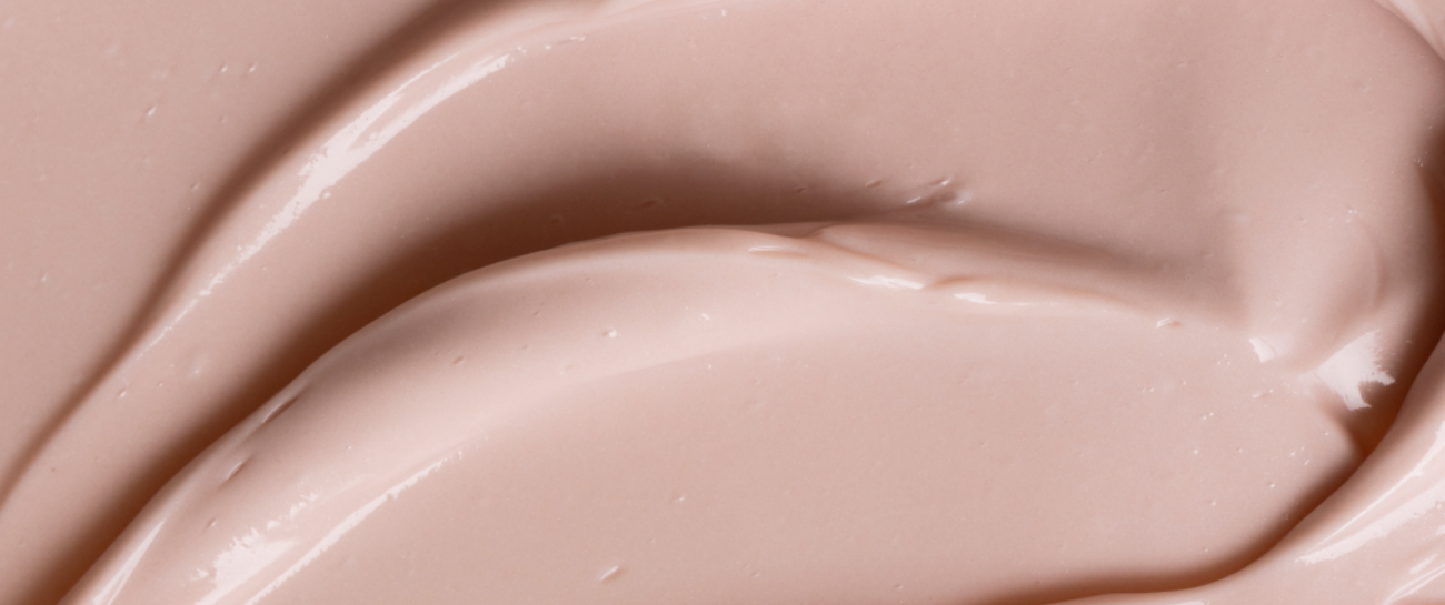 The Best Hydrating Skincare Products for Dry and Dehydrated Skin
