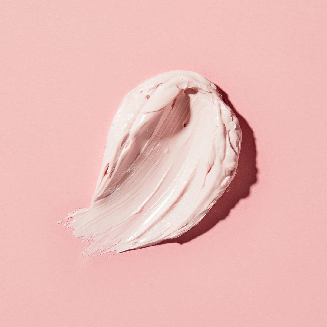 Australian Pink Clay Mask - FREE GIFT