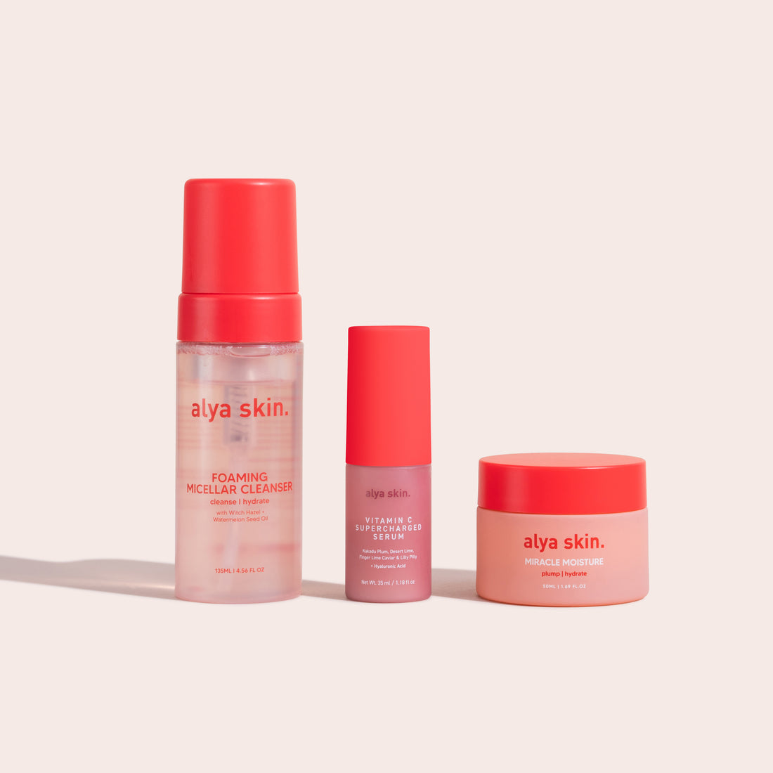 Day Bundle