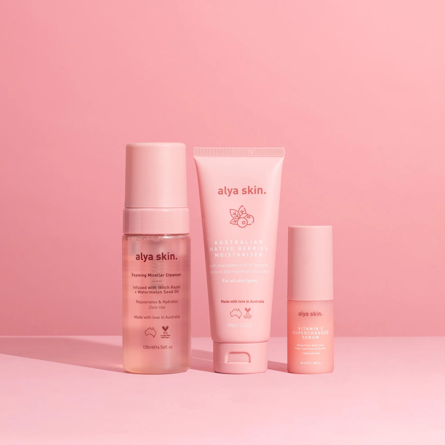 Day Bundle