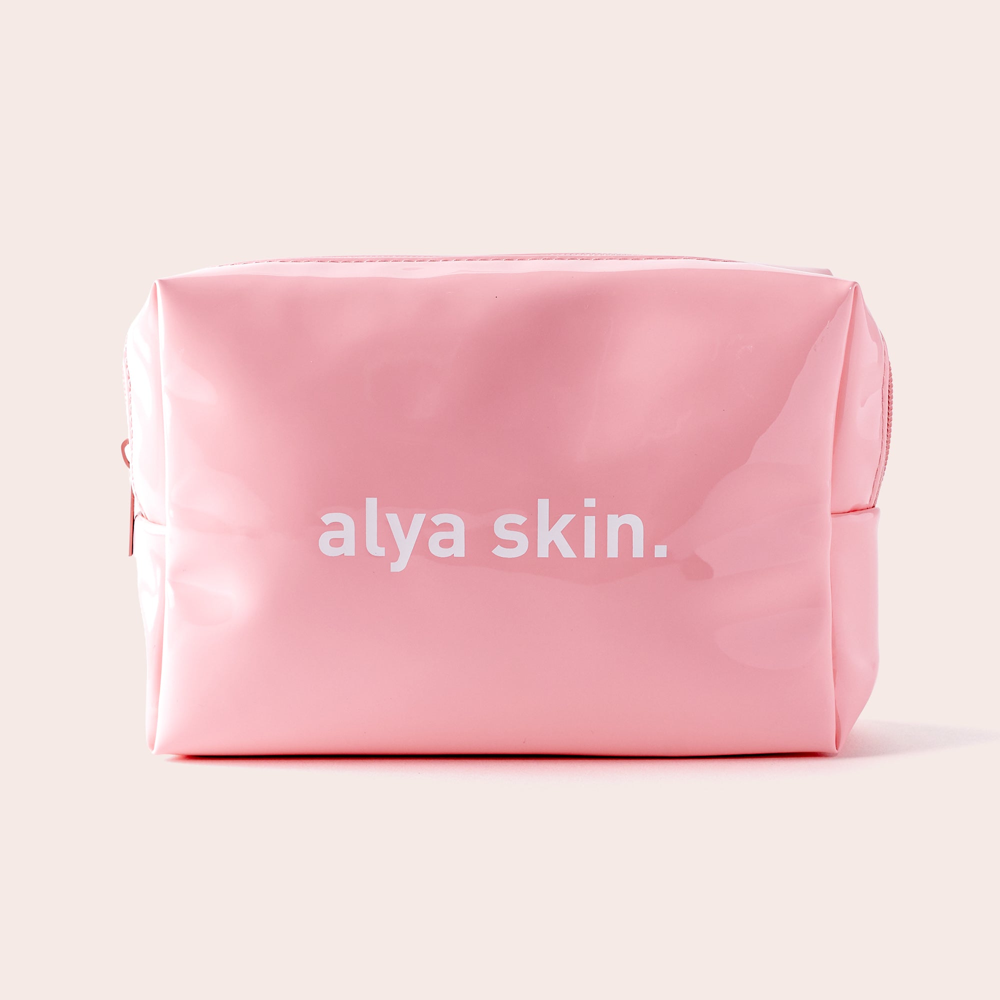 Alya Skin Essentials Bag