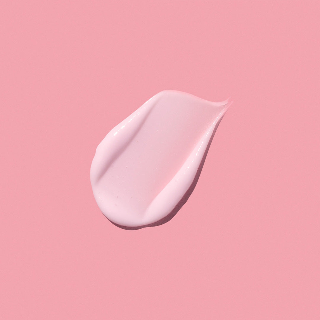 Pink Pearl Illuminating Eye Cream (BYOB)
