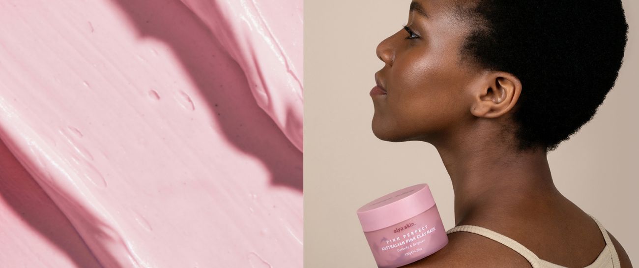 Skincare Tips for All Skin Types: A Balanced Routine for Every Season