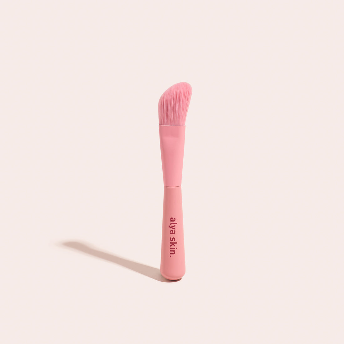 Mask Brush