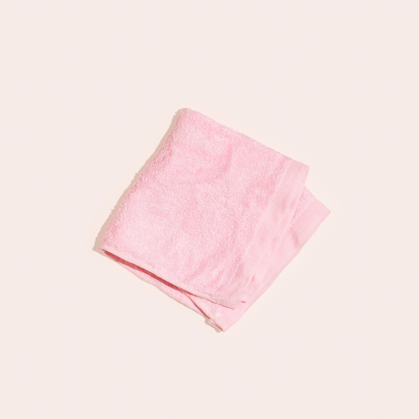 Alya Skin Face Towel GWP