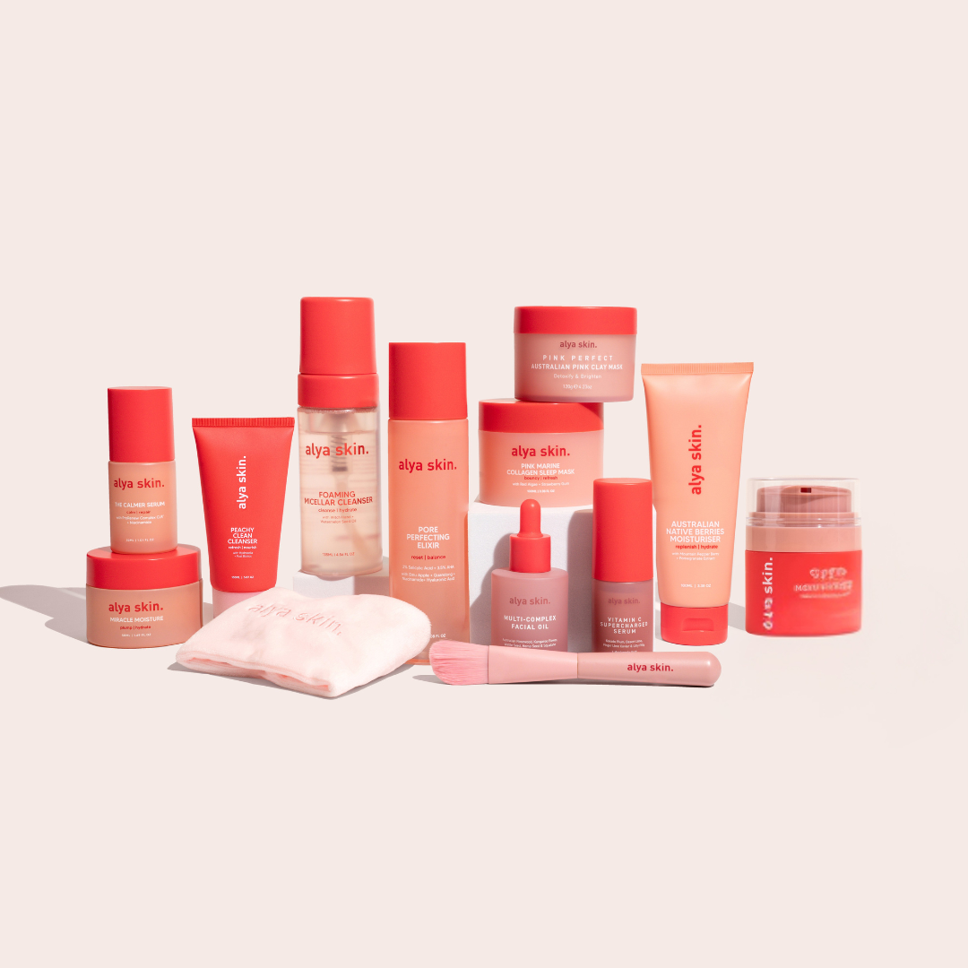 Ultimate Collection Bundle (BEST VALUE)