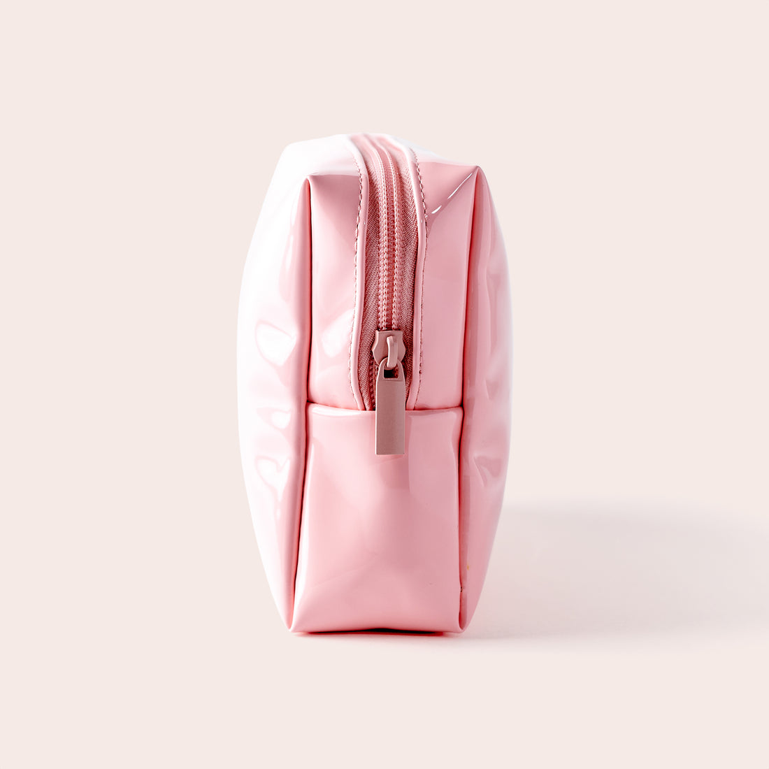Alya Skin Essentials Bag