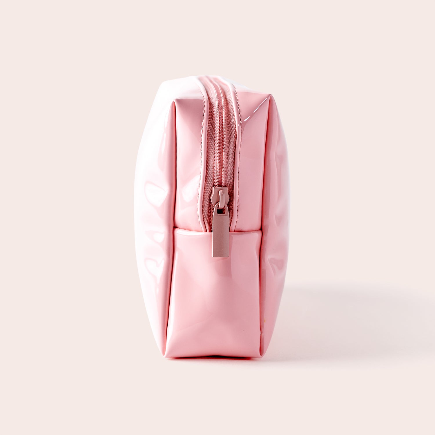 Alya Skin Essentials Bag