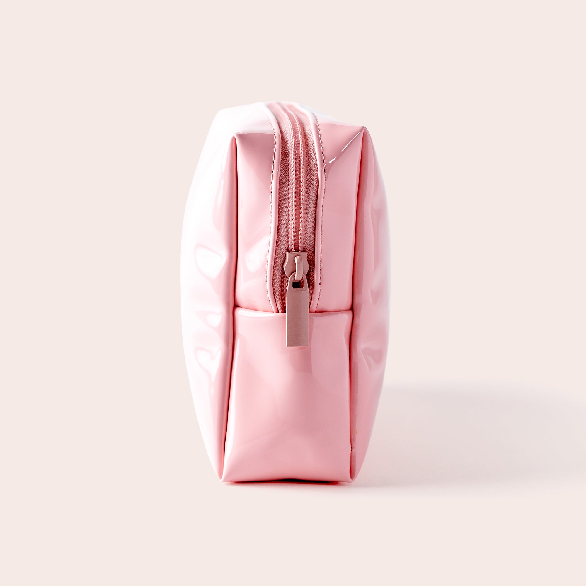 Alya Skin Essentials Bag