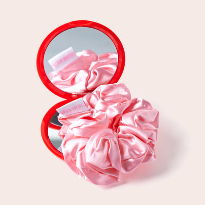 Alya Skin Scrunchie