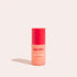 A bottle of Alya Skin&