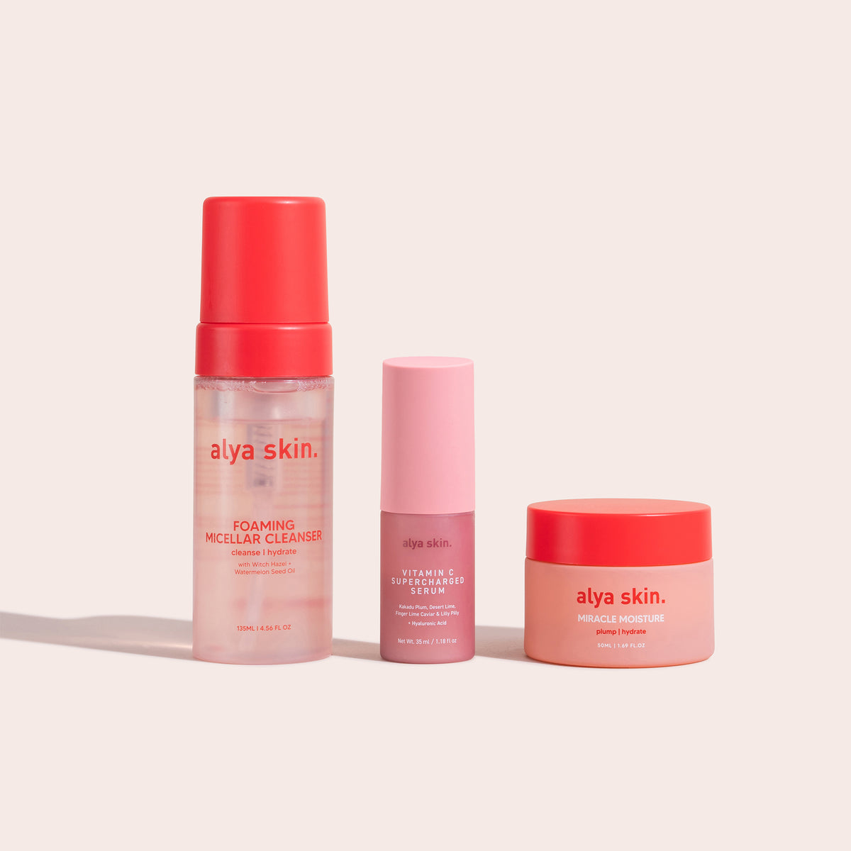 Day Bundle