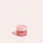 Pink Pearl Illuminating Eye Cream