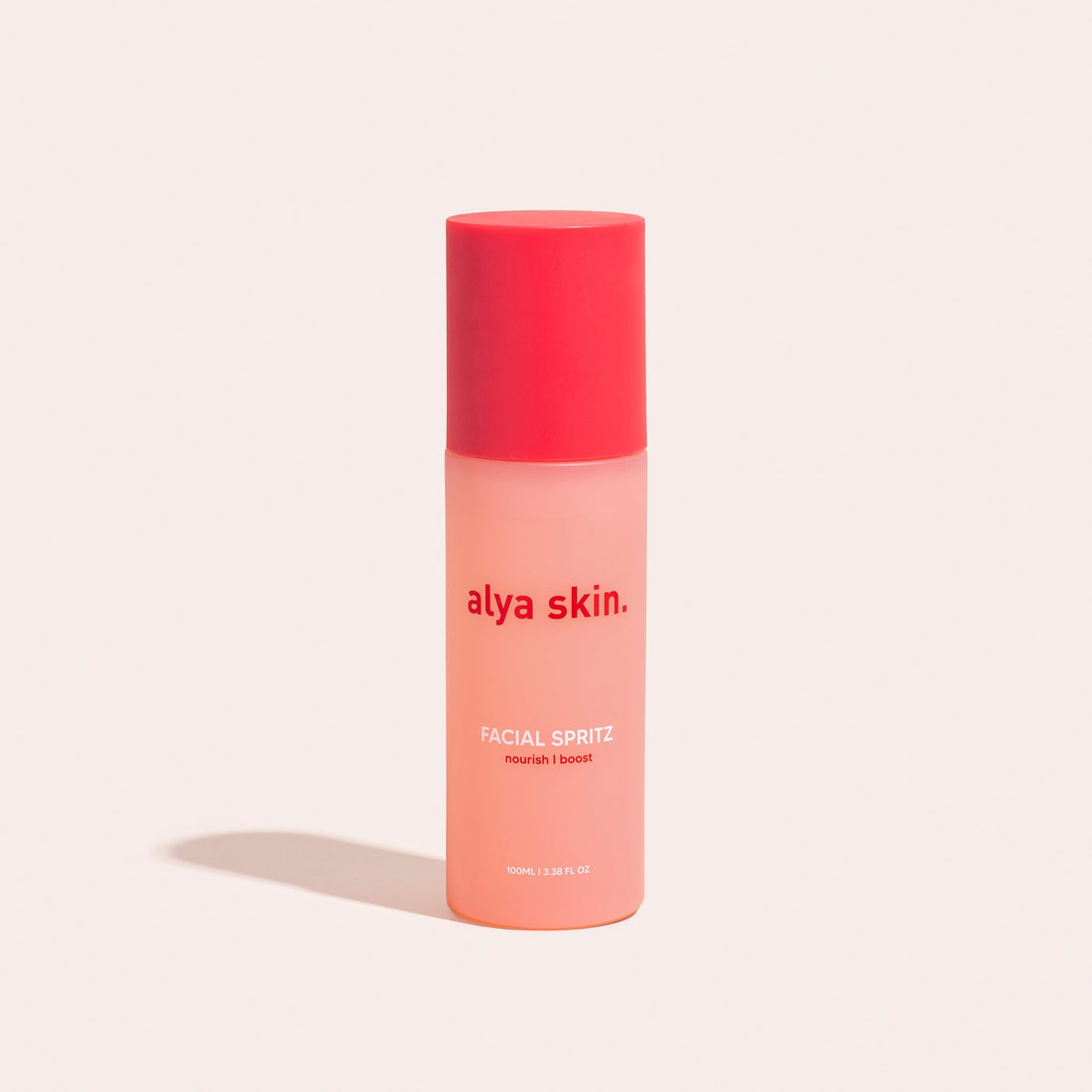 🎁 Facial Spritz - FREE GIFT (100% off)