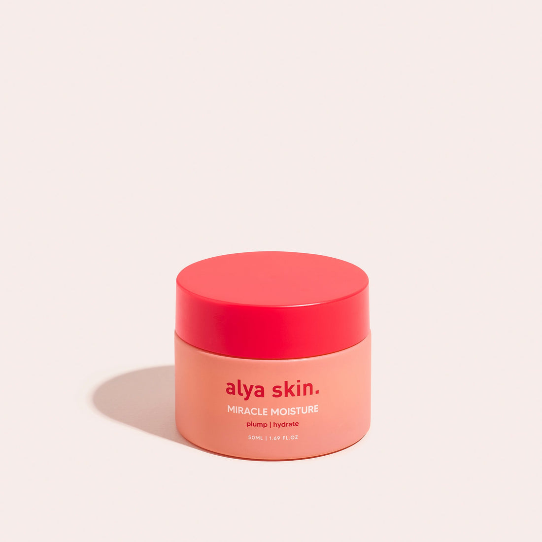 🎁 Miracle Moisture - FREE GIFT (100% off)