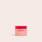 Pink Marine Collagen Sleep Mask